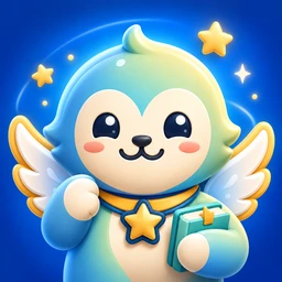 班宠乐园 Android 版应用图标