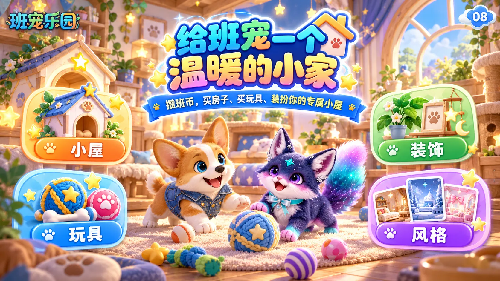 第 10 页缩略图