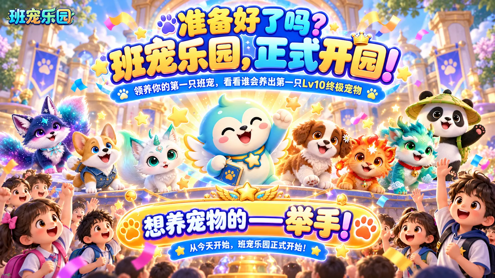 第 14 页缩略图