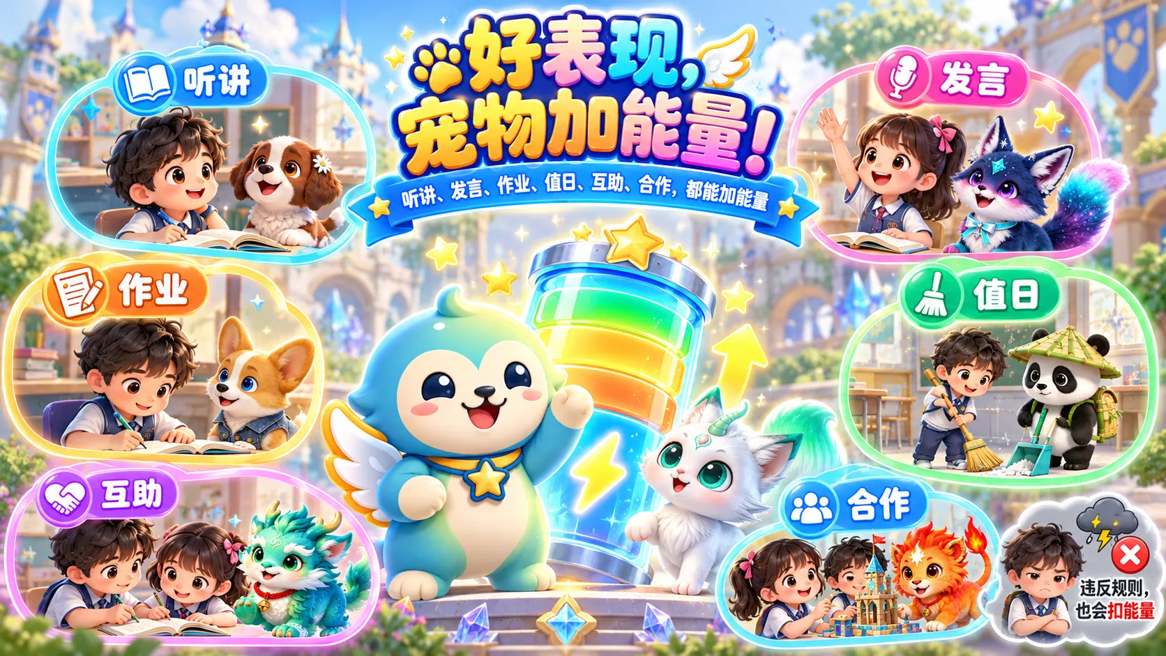 第 4 页缩略图