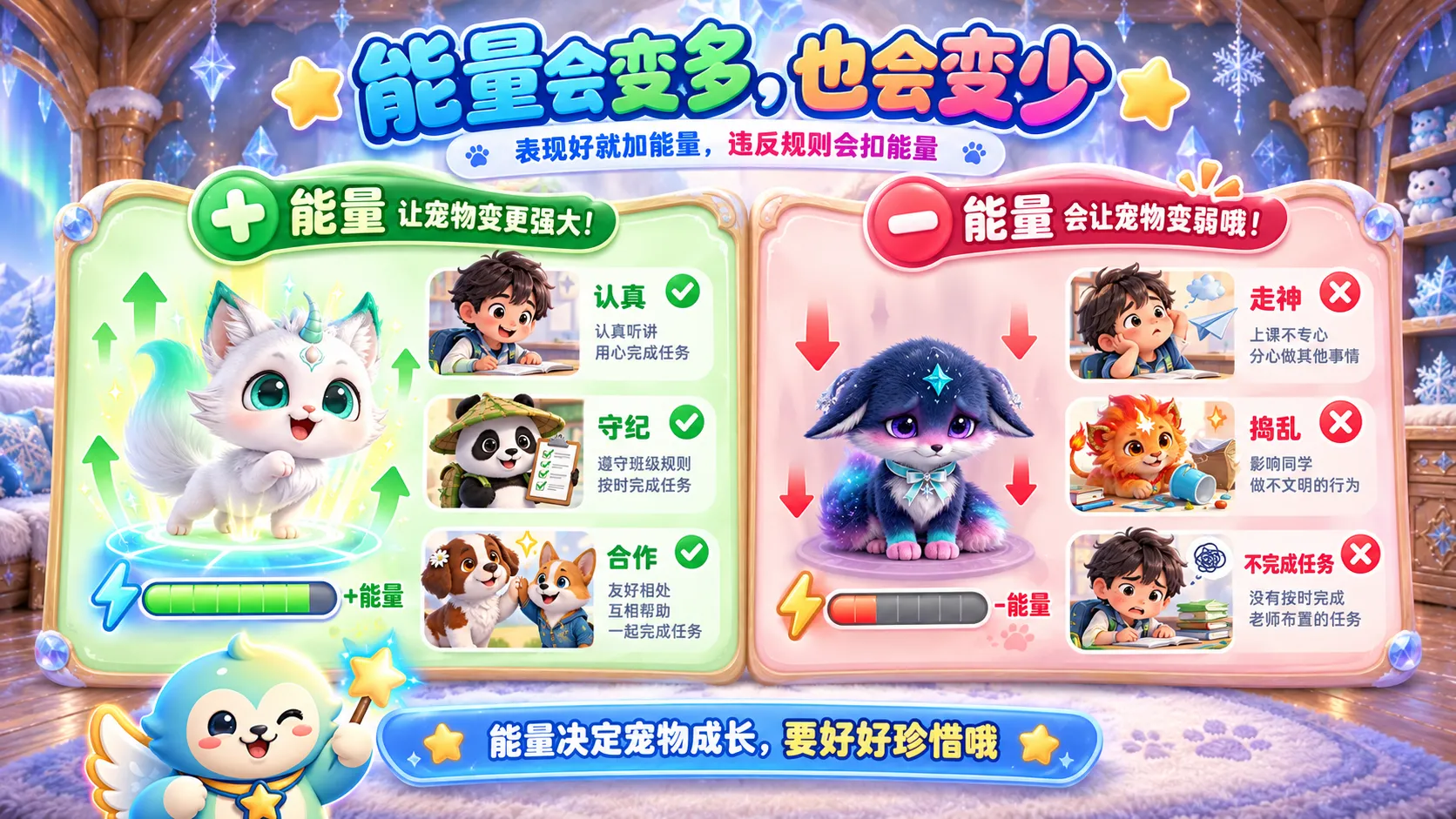 第 5 页缩略图