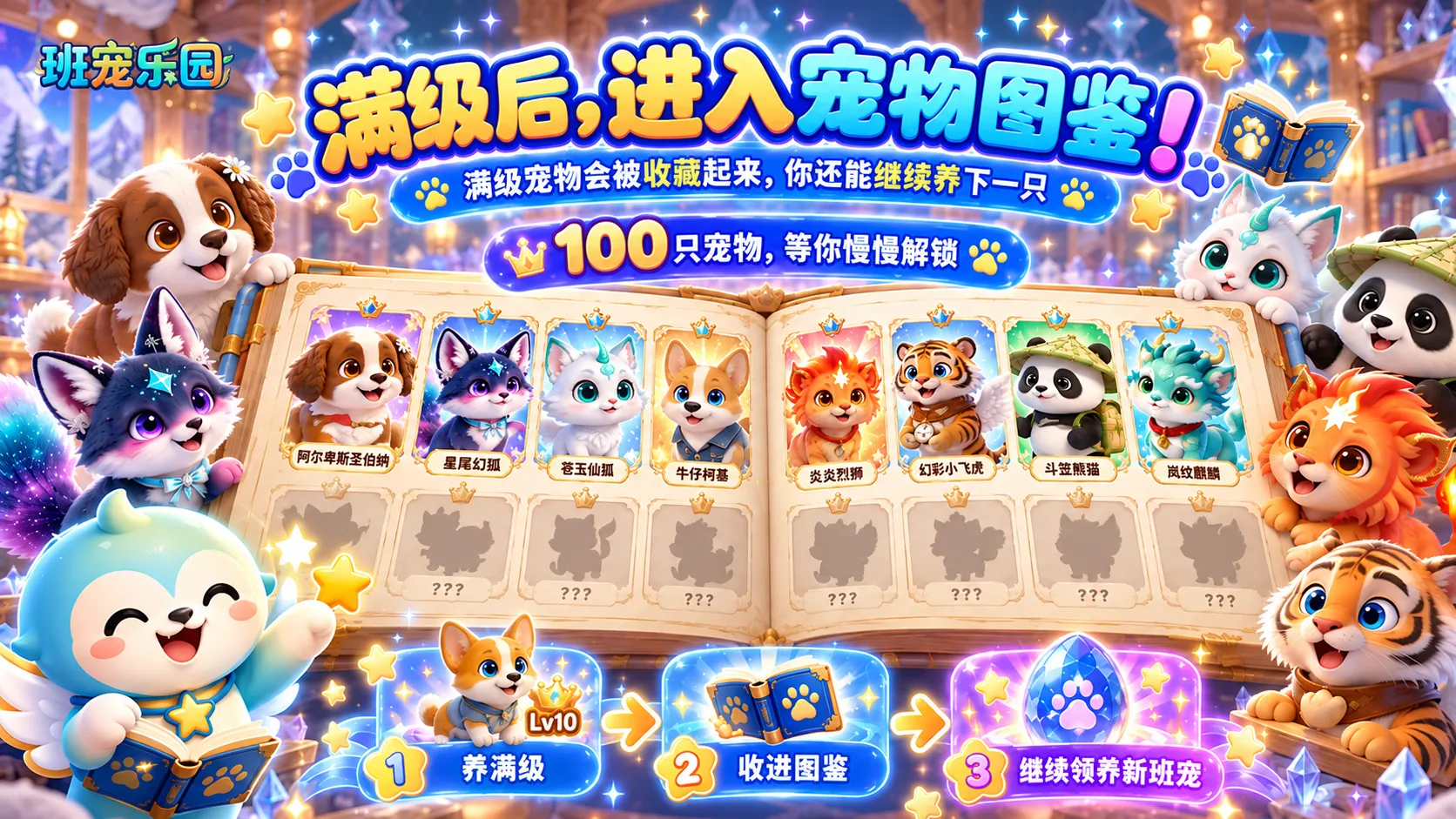 第 7 页缩略图
