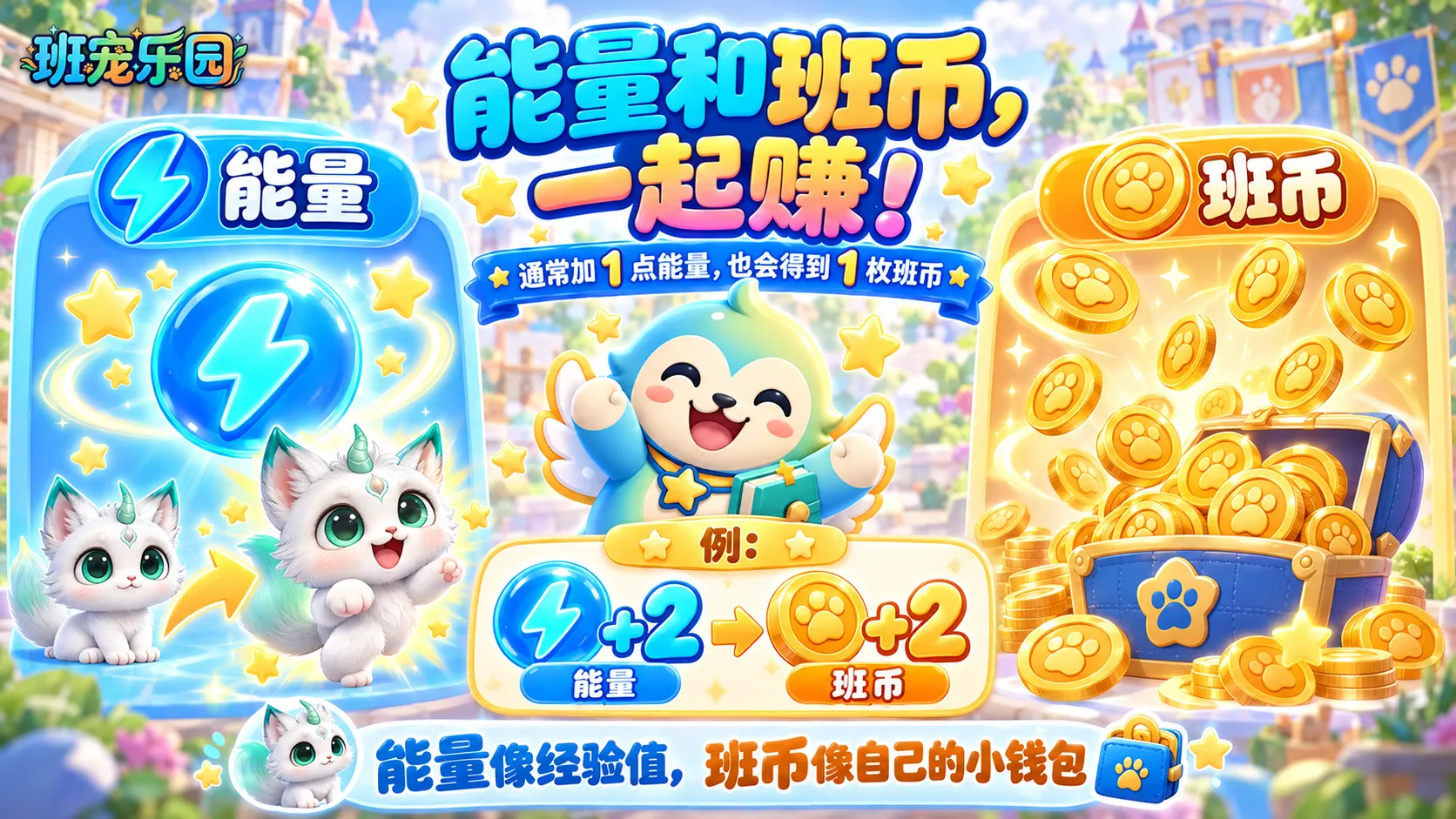 第 8 页缩略图