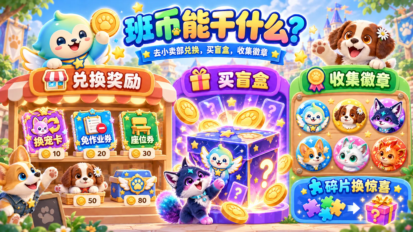 第 9 页缩略图